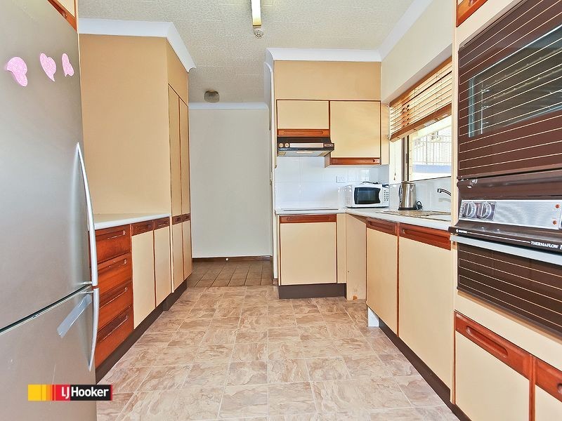 16/11-15 Wharf Street, Cleveland QLD 4163