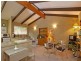117 Boundary Road, Thornlands QLD 4164