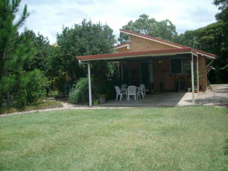 117 Boundary Road, Thornlands QLD 4164