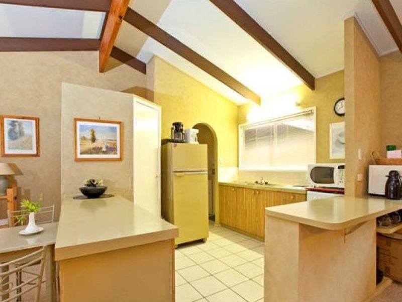 117 Boundary Road, Thornlands QLD 4164