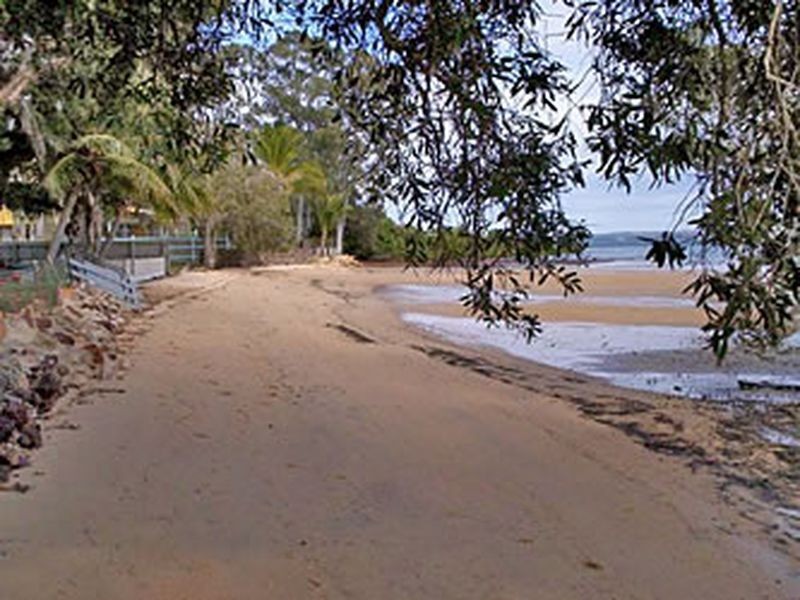 15-21 Jan Street, Macleay Island QLD 4184