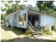 15-21 Jan Street, Macleay Island QLD 4184