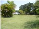 15-21 Jan Street, Macleay Island QLD 4184