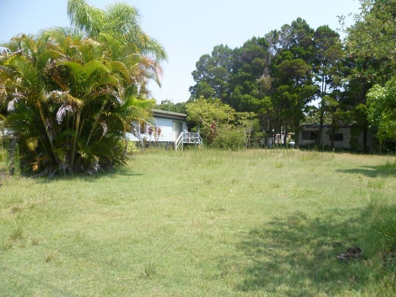 15-21 Jan Street, Macleay Island QLD 4184