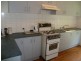 15-21 Jan Street, Macleay Island QLD 4184