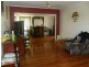 15-21 Jan Street, Macleay Island QLD 4184