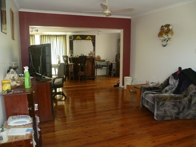 15-21 Jan Street, Macleay Island QLD 4184