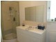 15-21 Jan Street, Macleay Island QLD 4184