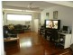 15-21 Jan Street, Macleay Island QLD 4184