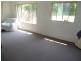 15-21 Jan Street, Macleay Island QLD 4184