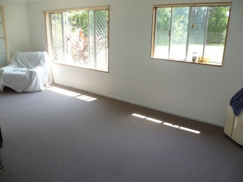 15-21 Jan Street, Macleay Island QLD 4184