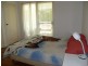 15-21 Jan Street, Macleay Island QLD 4184