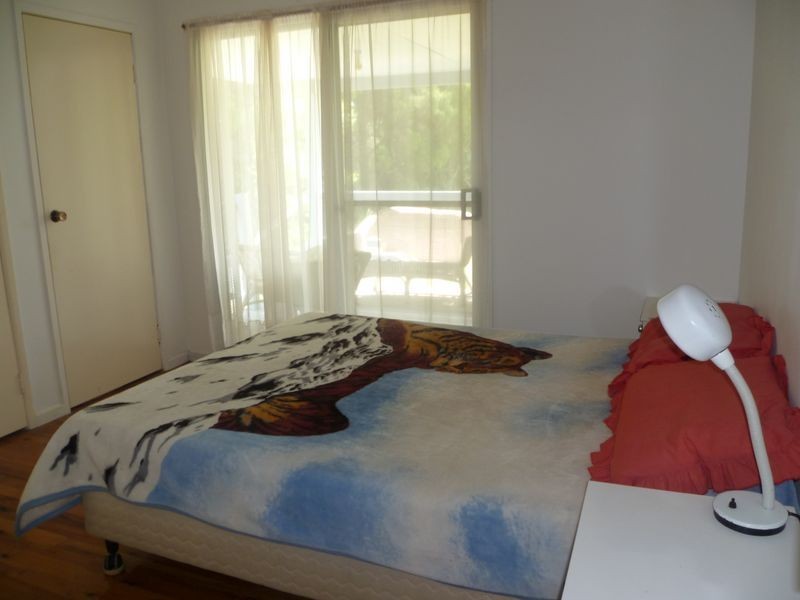 15-21 Jan Street, Macleay Island QLD 4184