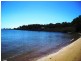 15-21 Jan Street, Macleay Island QLD 4184