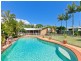 4 Sylvania Street, Wellington Point QLD 4160
