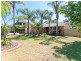 4 Sylvania Street, Wellington Point QLD 4160