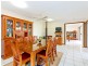 4 Sylvania Street, Wellington Point QLD 4160