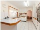 4 Sylvania Street, Wellington Point QLD 4160