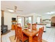4 Sylvania Street, Wellington Point QLD 4160