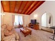 4 Sylvania Street, Wellington Point QLD 4160