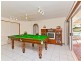 4 Sylvania Street, Wellington Point QLD 4160