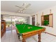 4 Sylvania Street, Wellington Point QLD 4160
