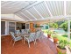 4 Sylvania Street, Wellington Point QLD 4160