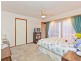 4 Sylvania Street, Wellington Point QLD 4160