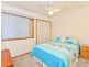 4 Sylvania Street, Wellington Point QLD 4160