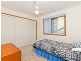 4 Sylvania Street, Wellington Point QLD 4160