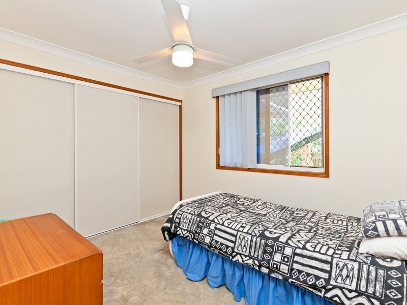 4 Sylvania Street, Wellington Point QLD 4160