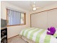 4 Sylvania Street, Wellington Point QLD 4160