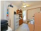 4 Sylvania Street, Wellington Point QLD 4160