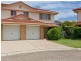 36/175 Thorneside Road, Thorneside QLD 4158