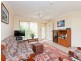 36/175 Thorneside Road, Thorneside QLD 4158