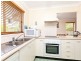 36/175 Thorneside Road, Thorneside QLD 4158