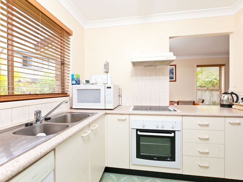 36/175 Thorneside Road, Thorneside QLD 4158