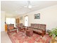 36/175 Thorneside Road, Thorneside QLD 4158
