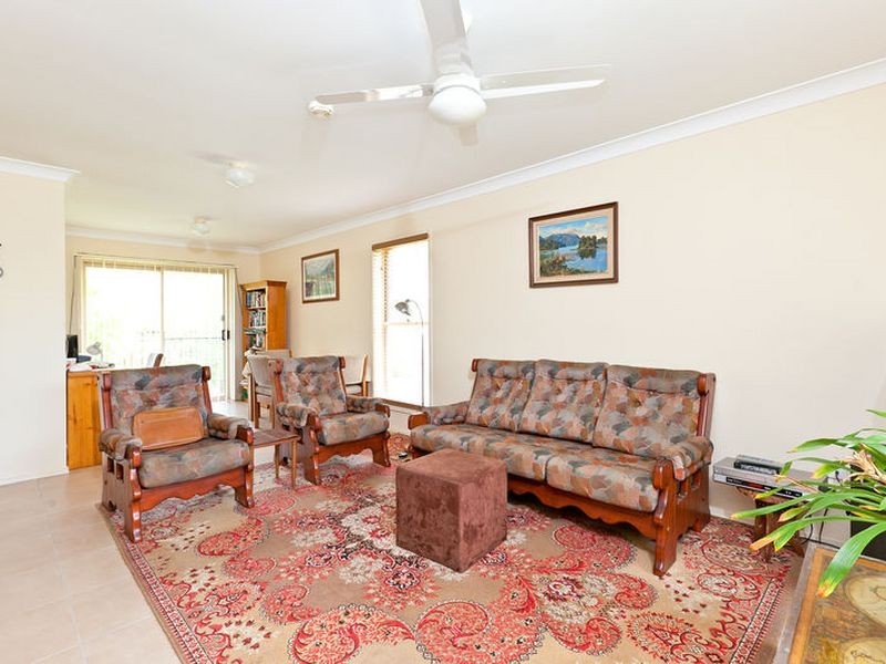 36/175 Thorneside Road, Thorneside QLD 4158