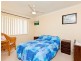 36/175 Thorneside Road, Thorneside QLD 4158