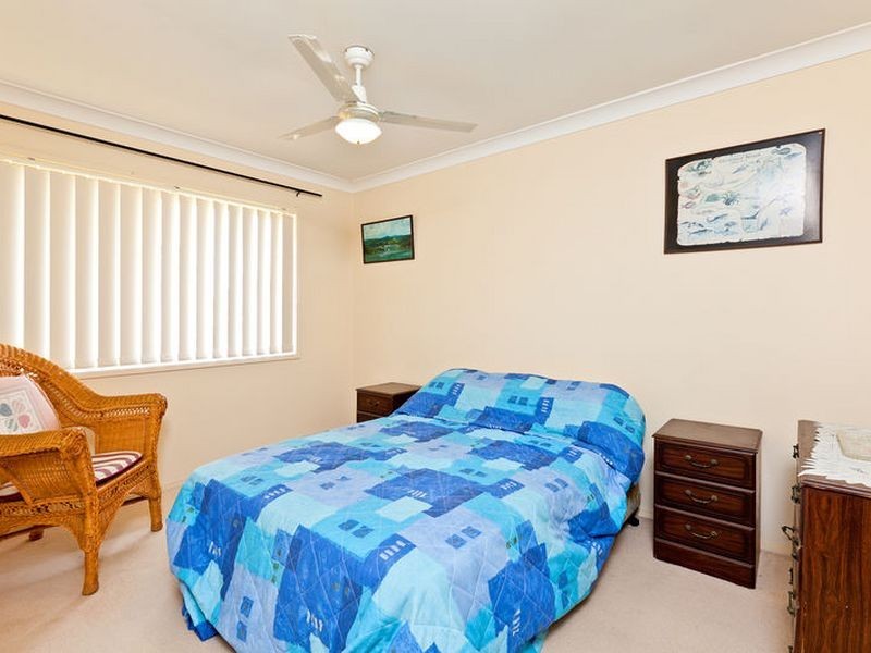 36/175 Thorneside Road, Thorneside QLD 4158
