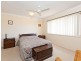 36/175 Thorneside Road, Thorneside QLD 4158