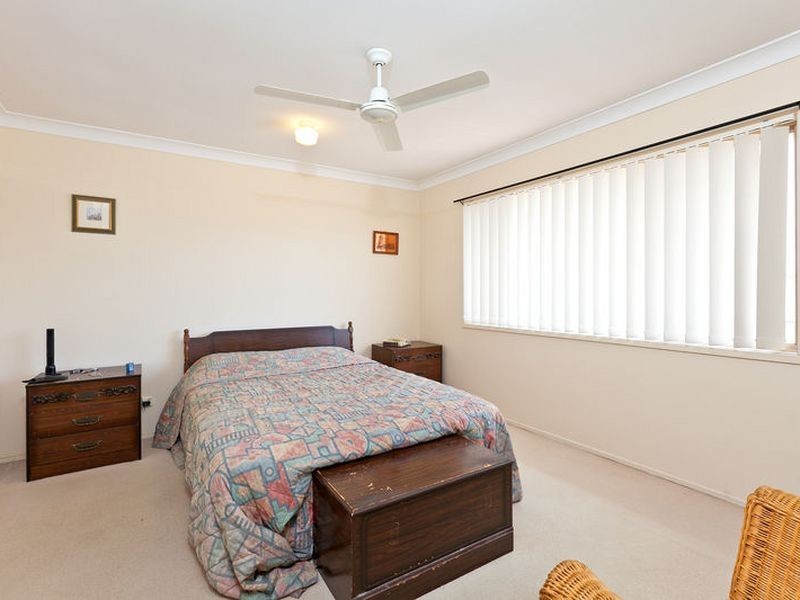 36/175 Thorneside Road, Thorneside QLD 4158