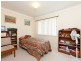 36/175 Thorneside Road, Thorneside QLD 4158