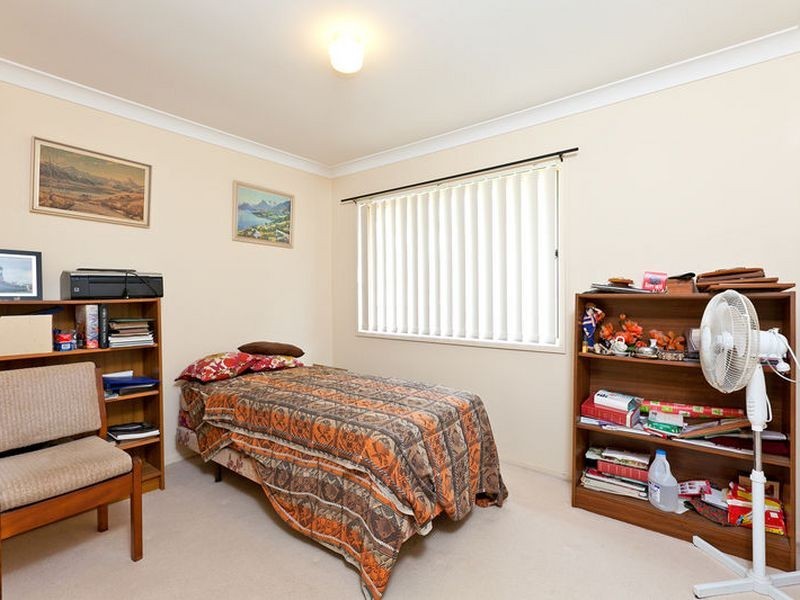 36/175 Thorneside Road, Thorneside QLD 4158
