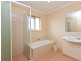 36/175 Thorneside Road, Thorneside QLD 4158