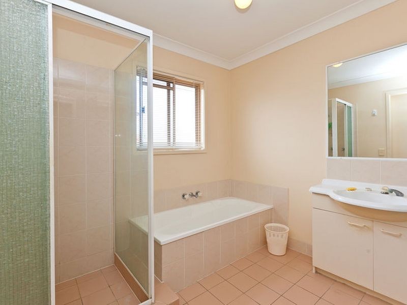 36/175 Thorneside Road, Thorneside QLD 4158