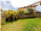 36/175 Thorneside Road, Thorneside QLD 4158