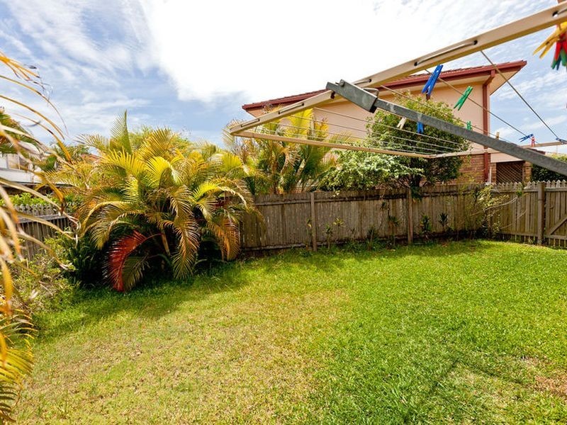 36/175 Thorneside Road, Thorneside QLD 4158