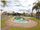 36/175 Thorneside Road, Thorneside QLD 4158